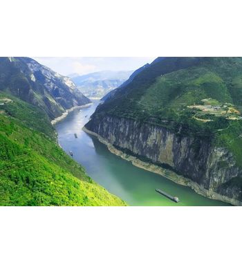 Тур три золотые горы и три ущелья